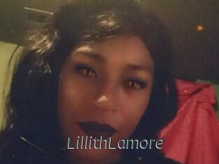 LillithLamore