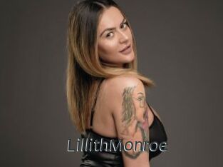 LillithMonroe