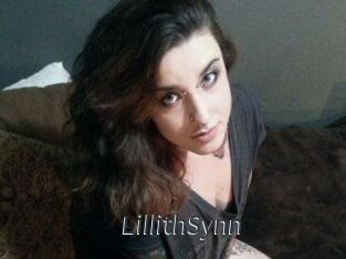 Lillith_Synn