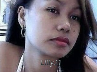 Lilly21