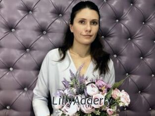 LillyAdderiy