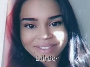 LillyBay