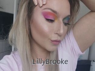 LillyBrooke