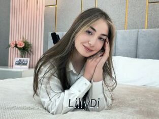 LillyDi