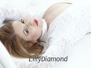 LillyDiamond
