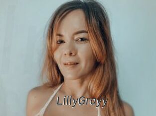 LillyGrayy