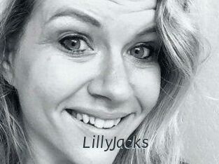 Lilly_Jacks