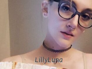 LillyLuna