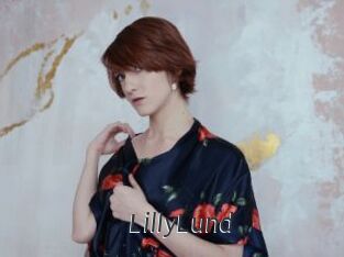LillyLund