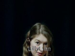 LillyLynn