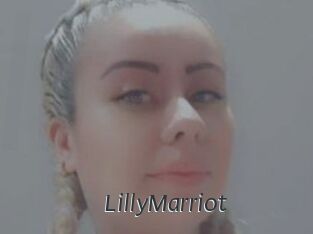 LillyMarriot