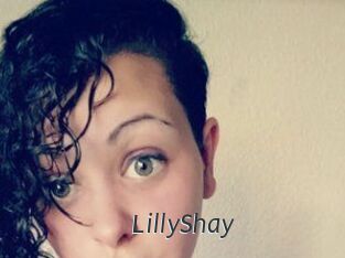 Lilly_Shay