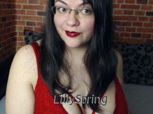 LillySpring