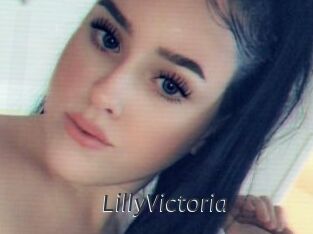 LillyVictoria