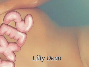 Lilly_Dean