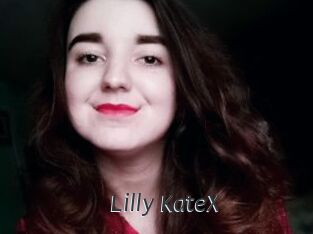 Lilly_KateX