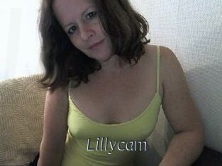 Lillycam