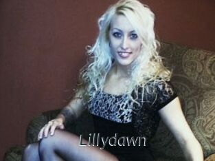 Lillydawn