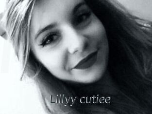 Lillyy_cutiee