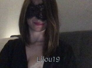 Lilou19