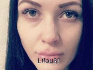 Lilou31