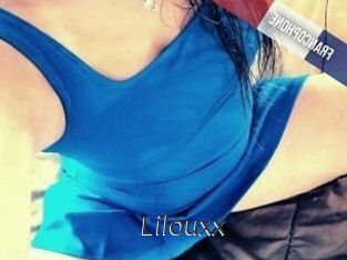 Lilouxx