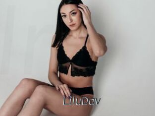 LiluDav