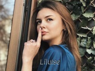 LiluIse