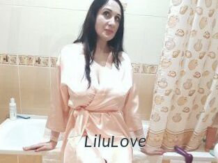 Lilu_Love