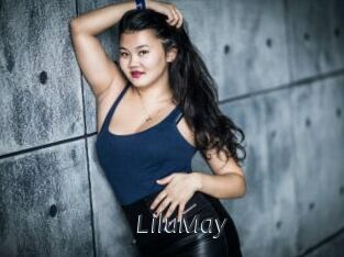 LiluMay