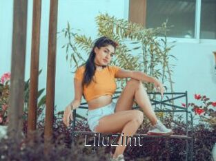 LiluZimt