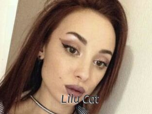 Lilu_Cat