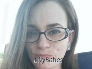 LilyBabes