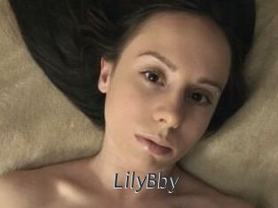 Lily_Bby