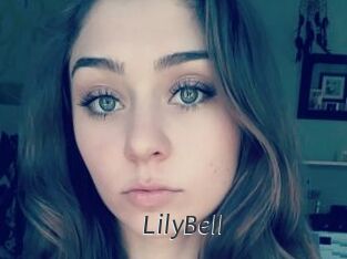 LilyBell