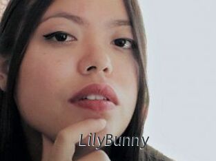 LilyBunny