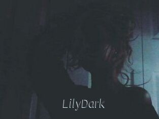 LilyDark