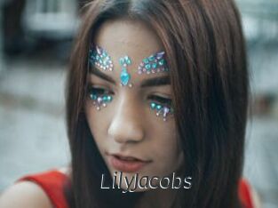LilyJacobs
