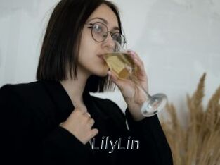 LilyLin