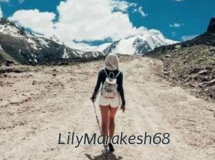 LilyMarakesh68