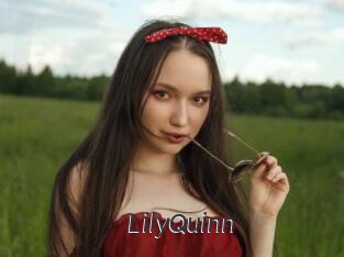 LilyQuinn