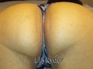 Lily_Ryder