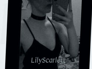 Lily_Scarlett