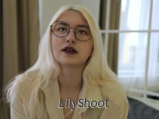 LilyShoot