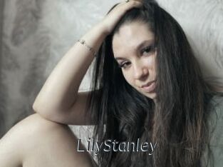 LilyStanley