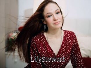 LilyStewart