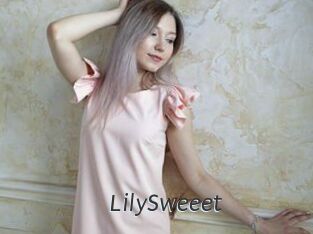 LilySweeet