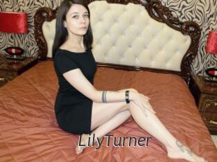 LilyTurner