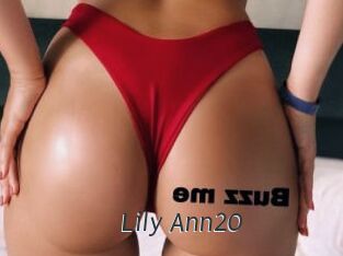 Lily_Ann20