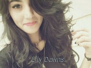 Lily_Dawns